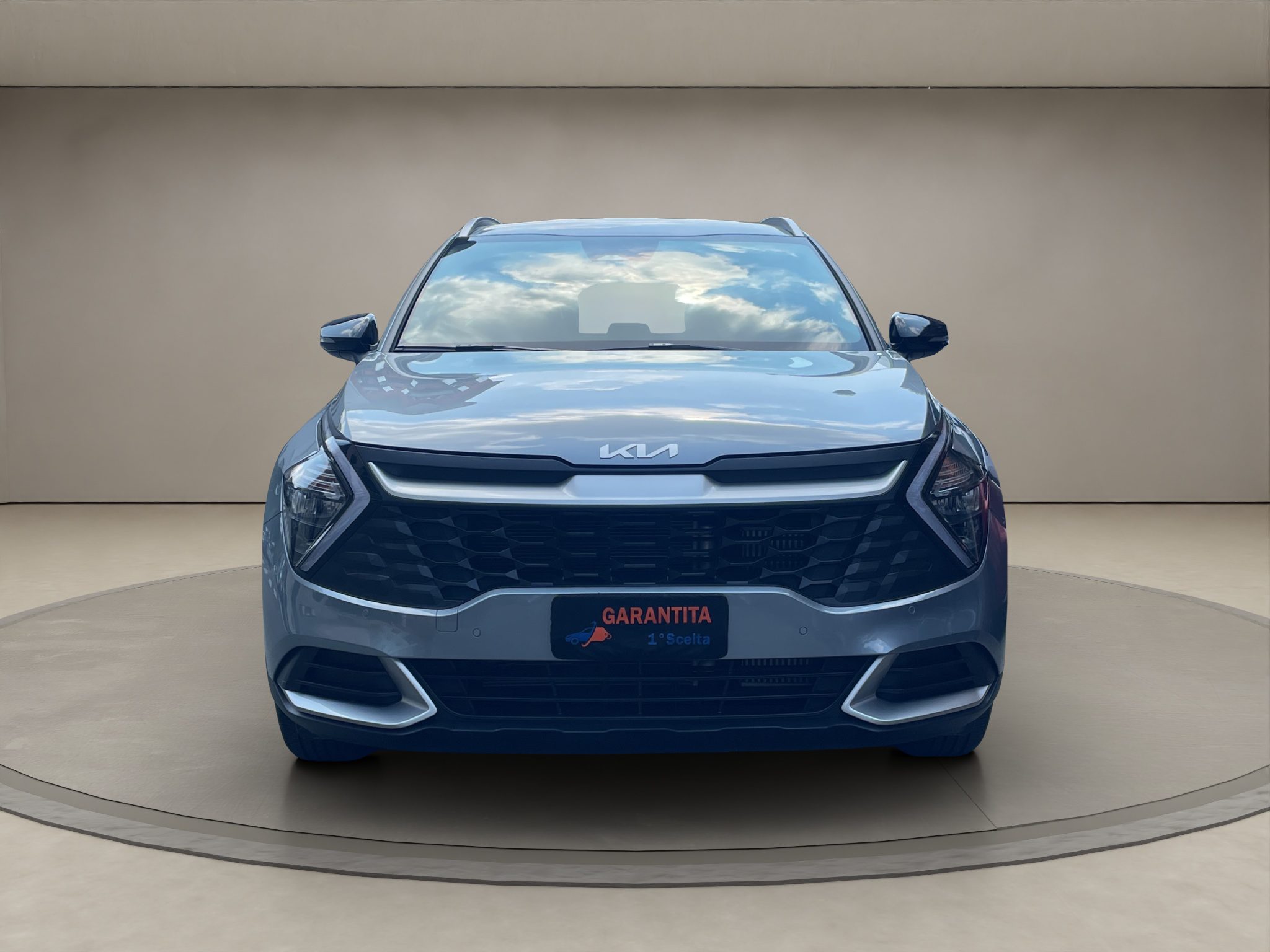 KIASPORTAGRHYBRIDA_01_converted
